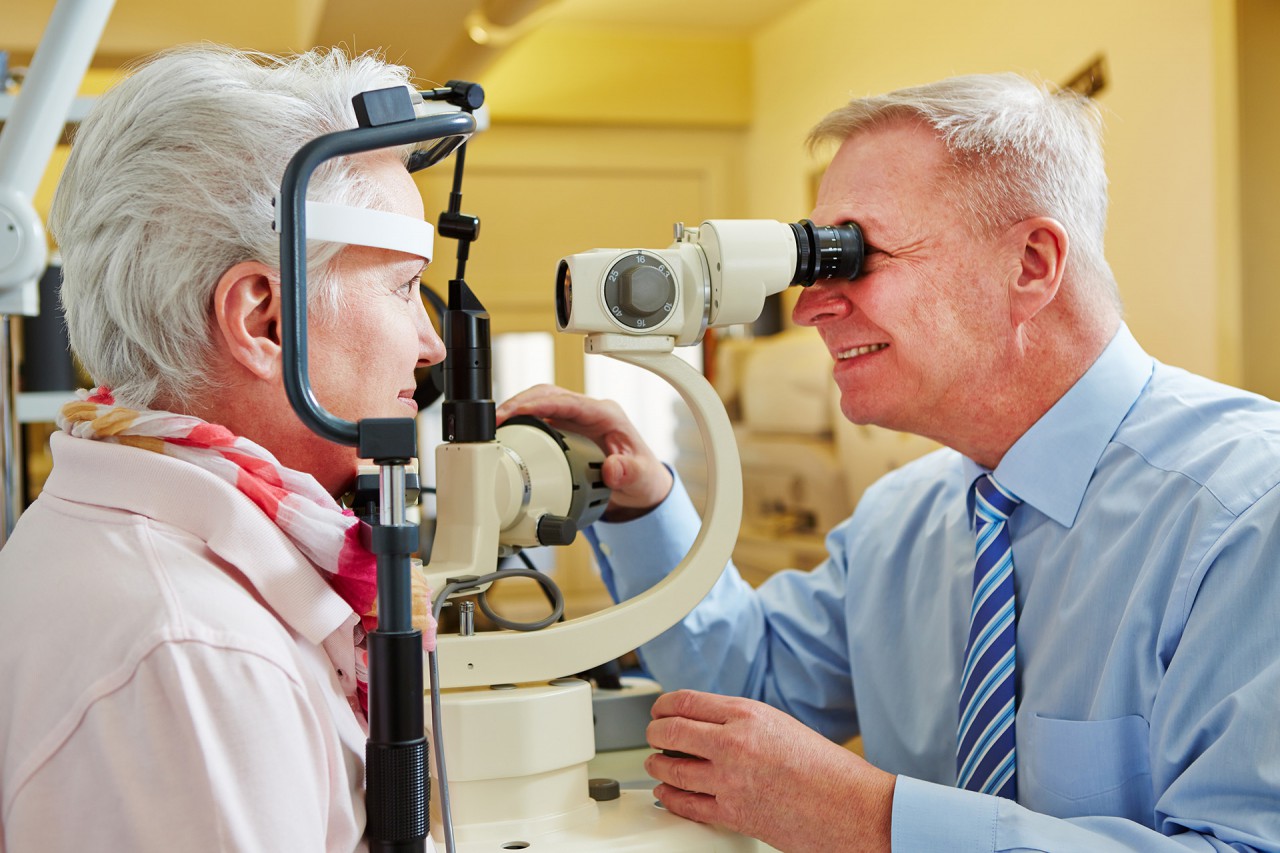 ocala eye retina consultants